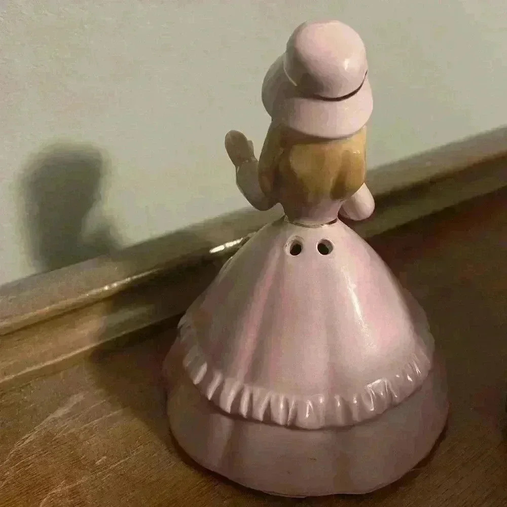 Josef Originals "Church Belle" Pink - Picture 2 of 3